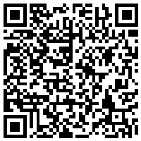 QR Code for bitcoin:bitcoin:bitcoin:bitcoin:bitcoin:bitcoin:bitcoin:bitcoin:dash:XsJC8rScj9QLPcKJrhk9EFHMWDLVycCi2y