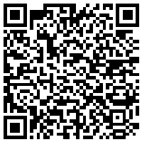 QR Code for bitcoin:bitcoin:bitcoin:bitcoin:bitcoin:bitcoin:bitcoin:bitcoin:dash:XsJCVT1ebKr6X6DRBbUa3HvtimDBNproXd