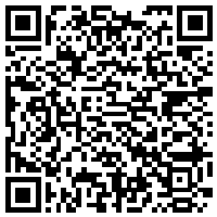QR Code for bitcoin:bitcoin:bitcoin:bitcoin:bitcoin:bitcoin:bitcoin:bitcoin:dash:XsJCfzDBg3DsrtcdifCiEyLBpvggAi15Wo