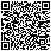 QR Code for bitcoin:bitcoin:bitcoin:bitcoin:bitcoin:bitcoin:bitcoin:bitcoin:dash:XsJDHiTPynAe9a9aQaewqJDP1U8Zk7HFD1