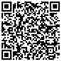 QR Code for bitcoin:bitcoin:bitcoin:bitcoin:bitcoin:bitcoin:bitcoin:bitcoin:dash:XsJDXMJikAt4UUM7DKhXKM7vRe3C2mkVtf