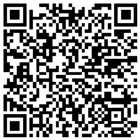 QR Code for bitcoin:bitcoin:bitcoin:bitcoin:bitcoin:bitcoin:bitcoin:bitcoin:dash:XsJExXoVRX4rpFyvmjwoof1eAFdKDxH5gY