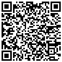 QR Code for bitcoin:bitcoin:bitcoin:bitcoin:bitcoin:bitcoin:bitcoin:bitcoin:dash:XsJFbRDkiPYfBP2uFeQ8YagBEvFxdACLMu