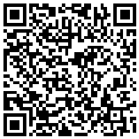 QR Code for bitcoin:bitcoin:bitcoin:bitcoin:bitcoin:bitcoin:bitcoin:bitcoin:dash:XsJFkXWRoW6PChk7BieyiTASpmqV3RHwXv