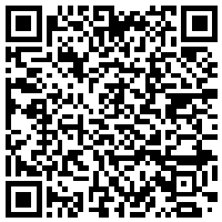 QR Code for bitcoin:bitcoin:bitcoin:bitcoin:bitcoin:bitcoin:bitcoin:bitcoin:dash:XsJGpkC5gHqbAPSCAffBezZtSyAs6NTAiV