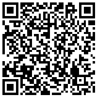 QR Code for bitcoin:bitcoin:bitcoin:bitcoin:bitcoin:bitcoin:bitcoin:bitcoin:dash:XsJGqCqWCVVLW4mLUpac9eowaDRTJsVExc