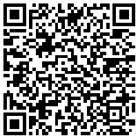 QR Code for bitcoin:bitcoin:bitcoin:bitcoin:bitcoin:bitcoin:bitcoin:bitcoin:dash:XsJHRtxAY7WanTtybW23Us14MD4Gd6VYMY