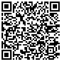 QR Code for bitcoin:bitcoin:bitcoin:bitcoin:bitcoin:bitcoin:bitcoin:bitcoin:dash:XsJHg3fRtVqDFNJSStJppWdVLJTfyPtTM2