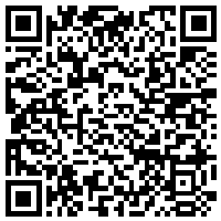 QR Code for bitcoin:bitcoin:bitcoin:bitcoin:bitcoin:bitcoin:bitcoin:bitcoin:dash:XsJKbSB8jG4vjfeNXEgXSNtYuLAcA7CkAd