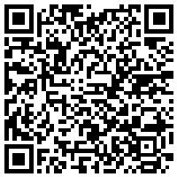 QR Code for bitcoin:bitcoin:bitcoin:bitcoin:bitcoin:bitcoin:bitcoin:bitcoin:dash:XsJLeF4PHpG68EcUAzwBiH3dGEu2HzKwdt
