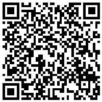 QR Code for bitcoin:bitcoin:bitcoin:bitcoin:bitcoin:bitcoin:bitcoin:bitcoin:dash:XsJMTJ7UNMkRGsS7RKCiz2CuPZb5ppucKW