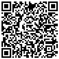 QR Code for bitcoin:bitcoin:bitcoin:bitcoin:bitcoin:bitcoin:bitcoin:bitcoin:dash:XsJN5zamVBpEegCB6aGV9wQdSLuNQ9PyVG