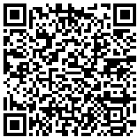 QR Code for bitcoin:bitcoin:bitcoin:bitcoin:bitcoin:bitcoin:bitcoin:bitcoin:dash:XsJNTNe7SG7v6emSWjs5UGfgtrwYrYm1jT