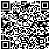 QR Code for bitcoin:bitcoin:bitcoin:bitcoin:bitcoin:bitcoin:bitcoin:bitcoin:dash:XsJNkfprbcjKmzHTmnd52QkhDiY86SV5fN