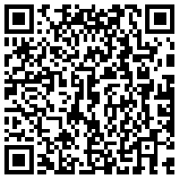 QR Code for bitcoin:bitcoin:bitcoin:bitcoin:bitcoin:bitcoin:bitcoin:bitcoin:dash:XsJPatfyYNGu9tduSpWJayPdeEtywHBUPe