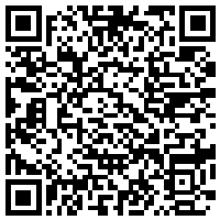 QR Code for bitcoin:bitcoin:bitcoin:bitcoin:bitcoin:bitcoin:bitcoin:bitcoin:dash:XsJR7e2VB8KZE48inmFjCmxtzp76fEGjwh