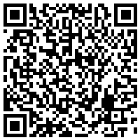 QR Code for bitcoin:bitcoin:bitcoin:bitcoin:bitcoin:bitcoin:bitcoin:bitcoin:dash:XsJRh8dpWDKADU7WSBdaP4Y1KKtB7fzbQq