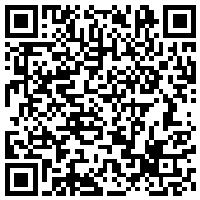 QR Code for bitcoin:bitcoin:bitcoin:bitcoin:bitcoin:bitcoin:bitcoin:bitcoin:dash:XsJRqekZhWSSJ48r6PYP1HAaJeVRMSM8LS