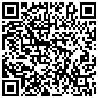 QR Code for bitcoin:bitcoin:bitcoin:bitcoin:bitcoin:bitcoin:bitcoin:bitcoin:dash:XsJSJNPyGFapKkAogtF7MYot2WMj77EBdV