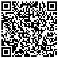 QR Code for bitcoin:bitcoin:bitcoin:bitcoin:bitcoin:bitcoin:bitcoin:bitcoin:dash:XsJTetzLjBHHFGWLyqAYYhaGAdMDVU1bvM