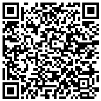 QR Code for bitcoin:bitcoin:bitcoin:bitcoin:bitcoin:bitcoin:bitcoin:bitcoin:dash:XsJU5FUqj6eC7F44m3YsgjMeJeoKvCkc8d