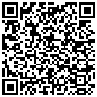 QR Code for bitcoin:bitcoin:bitcoin:bitcoin:bitcoin:bitcoin:bitcoin:bitcoin:dash:XsJUDEwTDoCaRRaNsFyHYRJ7EdHfMSwGwN