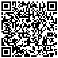 QR Code for bitcoin:bitcoin:bitcoin:bitcoin:bitcoin:bitcoin:bitcoin:bitcoin:dash:XsJUhyXX1E6vbNsqi4eMNwACNht46m4kPg