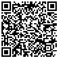QR Code for bitcoin:bitcoin:bitcoin:bitcoin:bitcoin:bitcoin:bitcoin:bitcoin:dash:XsJVFe6N9gpvmUkDETU14FCE7d3ru5D6dP