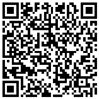 QR Code for bitcoin:bitcoin:bitcoin:bitcoin:bitcoin:bitcoin:bitcoin:bitcoin:dash:XsJXBeZhFuXxCwCLrsA1WEGQifbkY9jWmA