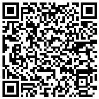 QR Code for bitcoin:bitcoin:bitcoin:bitcoin:bitcoin:bitcoin:bitcoin:bitcoin:dash:XsJYGb3RNmWNet8F9gEdp5rFG2H5Sm3j8x