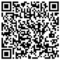 QR Code for bitcoin:bitcoin:bitcoin:bitcoin:bitcoin:bitcoin:bitcoin:bitcoin:dash:XsJYN9fspH3Pxc2cn5JEVKHXYJZ6ZBFXRw