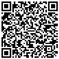 QR Code for bitcoin:bitcoin:bitcoin:bitcoin:bitcoin:bitcoin:bitcoin:bitcoin:dash:XsJasRvArpShjfQbSY7gTWsLkXLEtkM37Z