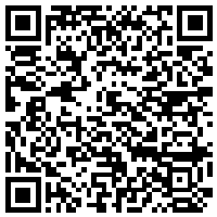 QR Code for bitcoin:bitcoin:bitcoin:bitcoin:bitcoin:bitcoin:bitcoin:bitcoin:dash:XsJb7JeBALCX5fsFsfcRBK2Siq2oGnaDwx