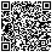 QR Code for bitcoin:bitcoin:bitcoin:bitcoin:bitcoin:bitcoin:bitcoin:bitcoin:dash:XsJbnETRutQb8T3VzX815DjsAzX6gaEC7t