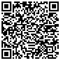 QR Code for bitcoin:bitcoin:bitcoin:bitcoin:bitcoin:bitcoin:bitcoin:bitcoin:dash:XsJcS6foreRHMb6ZFJwCXFgrMkWvnR86Vc