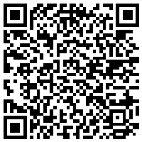 QR Code for bitcoin:bitcoin:bitcoin:bitcoin:bitcoin:bitcoin:bitcoin:bitcoin:dash:XsJf8ACwCEeaYGCK4CEUgfNr1gYMSGgc3q
