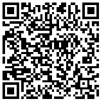 QR Code for bitcoin:bitcoin:bitcoin:bitcoin:bitcoin:bitcoin:bitcoin:bitcoin:dash:XsJfFe2hJQELDaQ5MknuTvyQP8gCdqCXav