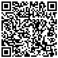QR Code for bitcoin:bitcoin:bitcoin:bitcoin:bitcoin:bitcoin:bitcoin:bitcoin:dash:XsJiJ8fSnSRo4JrQLh1srjvS3Hb6Z6nv5V