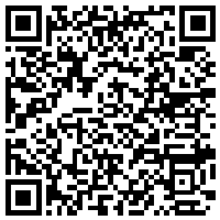 QR Code for bitcoin:bitcoin:bitcoin:bitcoin:bitcoin:bitcoin:bitcoin:bitcoin:dash:XsJiVCVBwHhBEQ6yVekSP3S7ghRpWHNJmd