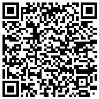 QR Code for bitcoin:bitcoin:bitcoin:bitcoin:bitcoin:bitcoin:bitcoin:bitcoin:dash:XsJiamFJFuBFP8TRFaV6TsBDunrhi1HQrd