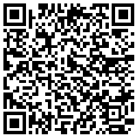 QR Code for bitcoin:bitcoin:bitcoin:bitcoin:bitcoin:bitcoin:bitcoin:bitcoin:dash:XsJievUT1LbMvYsqUN8x9dQa2q3fLuEJ2P