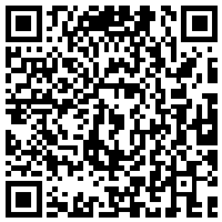 QR Code for bitcoin:bitcoin:bitcoin:bitcoin:bitcoin:bitcoin:bitcoin:bitcoin:dash:XsJigEa31cUdQ7xketsRz1BaTHroMdTT4e