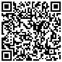 QR Code for bitcoin:bitcoin:bitcoin:bitcoin:bitcoin:bitcoin:bitcoin:bitcoin:dash:XsJjE1oCDt1skmxq5a1war4BUXPrVCsnW2