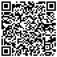 QR Code for bitcoin:bitcoin:bitcoin:bitcoin:bitcoin:bitcoin:bitcoin:bitcoin:dash:XsJjmj49W6ZdJAhWeUXKhtRx4RRFz54LSs