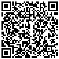 QR Code for bitcoin:bitcoin:bitcoin:bitcoin:bitcoin:bitcoin:bitcoin:bitcoin:dash:XsJk2R8fAP6JTAMuvccjYrJxbcMD9nVxLN