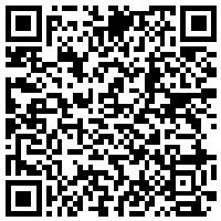 QR Code for bitcoin:bitcoin:bitcoin:bitcoin:bitcoin:bitcoin:bitcoin:bitcoin:dash:XsJmazftYM5XaUqs47LXdf8eWRW4d5QL9D
