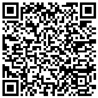 QR Code for bitcoin:bitcoin:bitcoin:bitcoin:bitcoin:bitcoin:bitcoin:bitcoin:dash:XsJn1ncXPerFRe2KBndzhpeG429Yvt3KpE