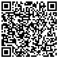 QR Code for bitcoin:bitcoin:bitcoin:bitcoin:bitcoin:bitcoin:bitcoin:bitcoin:dash:XsJnNcN2VEYSSPD4mKRE611ojuVCu7ZB46