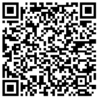QR Code for bitcoin:bitcoin:bitcoin:bitcoin:bitcoin:bitcoin:bitcoin:bitcoin:dash:XsJonyTRwfrcs4xaqBTSLL29wPced3fYEt