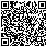 QR Code for bitcoin:bitcoin:bitcoin:bitcoin:bitcoin:bitcoin:bitcoin:bitcoin:dash:XsJrUbsBu4nqaKTBPGdYVnHKPxg9zaucL7